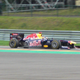 Illustration for article titled 2011 Belgian Grand Prix